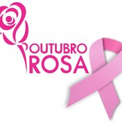 Outubro Rosa conscientiza mulheres em Porto Calvo