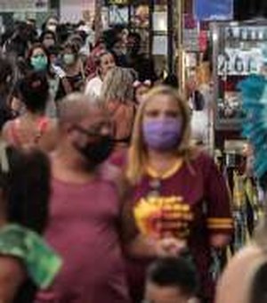 ONU critica negacionismo do Brasil durante pandemia de Covid-19