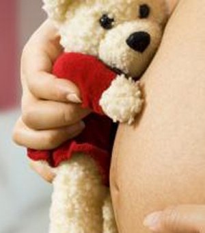 Arapiraca registra 849 casos de adolescentes grávidas