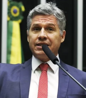 Ministro Paulo Teixeira culpa TCU por ter paralisado a reforma agrária em 2016