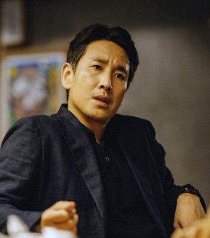 Lee Sun-kyun, ator do filme 'Parasita', morre aos 48 anos