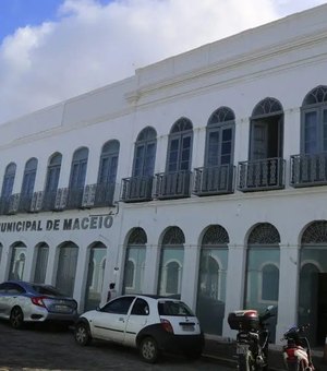 Em menos de seis meses, Câmara de Maceió já respira reeleição da mesa diretora