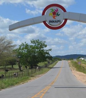 Mudança de zona eleitoral gera dúvida entre eleitores de Inhapi