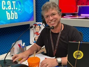 Boninho se pronuncia após SBT declarar torcida à Tiago Abravanel no BBB 22