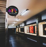 Centro Cultural abre edital para exibir filmes alagoanos no Cine Arte Pajuçara