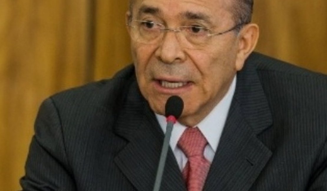 Ex-ministro Eliseu Padilha morre em decorrência de câncer aos 77 anos