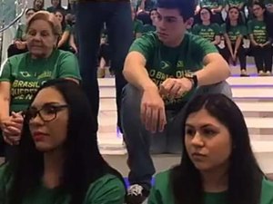 MPT processa Havan em R$ 100 milhões por intimidar funcionários