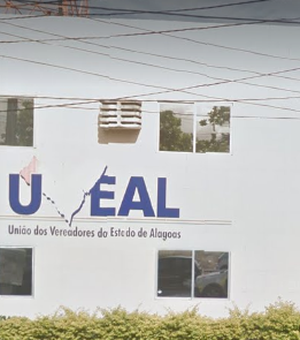 Justiça suspende eleição da Uveal que ocorreria no próximo sábado (31)