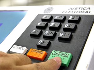 Palmeira apoia logística para eleição de conselheiros tutelares que acontecerá no domingo (1)