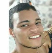 Jovem é assassinado a tiros no município de Porto Calvo