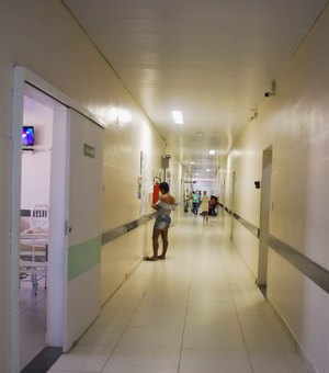 Hospital Regional: prevenção a Covid-19 causa afastamento de 25 profissionais