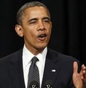 Obama promete agir para evitar novas tragédias