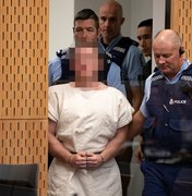 Nova Zelândia: australiano é acusado formalmente por homicídio após disparos