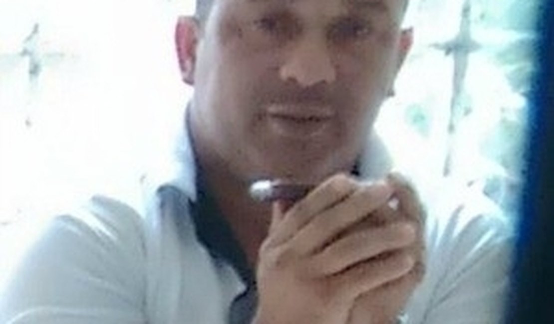 Foragido da Justiça de Alagoas suspeito de integrar quadrilha é preso em Roraima