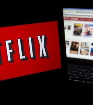 Senado aprova projeto de lei que cobra impostos de Netflix e Spotify