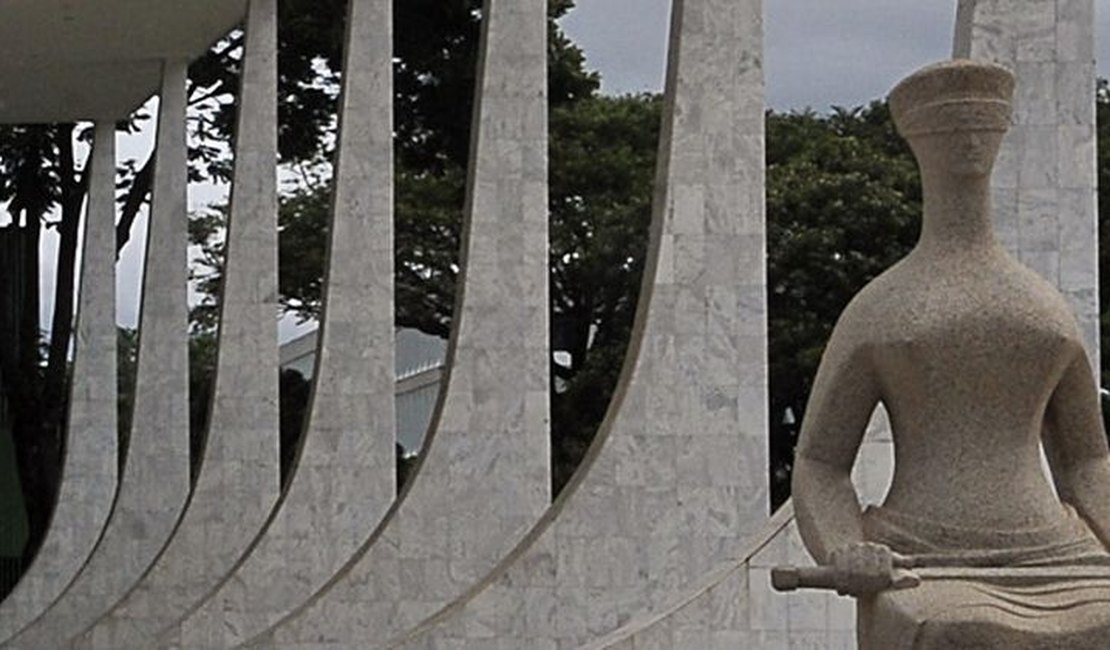 Para fechar delação, Lava Jato levou ministro do STF a manter empreiteiros presos