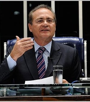 Renan promulga lei que irá beneficiar oito cidades em AL
