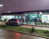 UPA de Arapiraca registra alto atendimento de pessoas com síndromes gripais