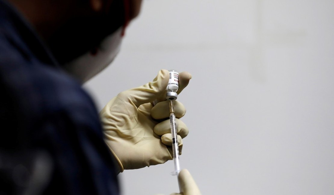 Vacina contra a Covid-19 aquece o mercado de clínicas particulares no Brasil