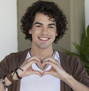 Sam Alves, do 'The Voice Brasil', assume ser gay: 'No começo neguei por impulso'