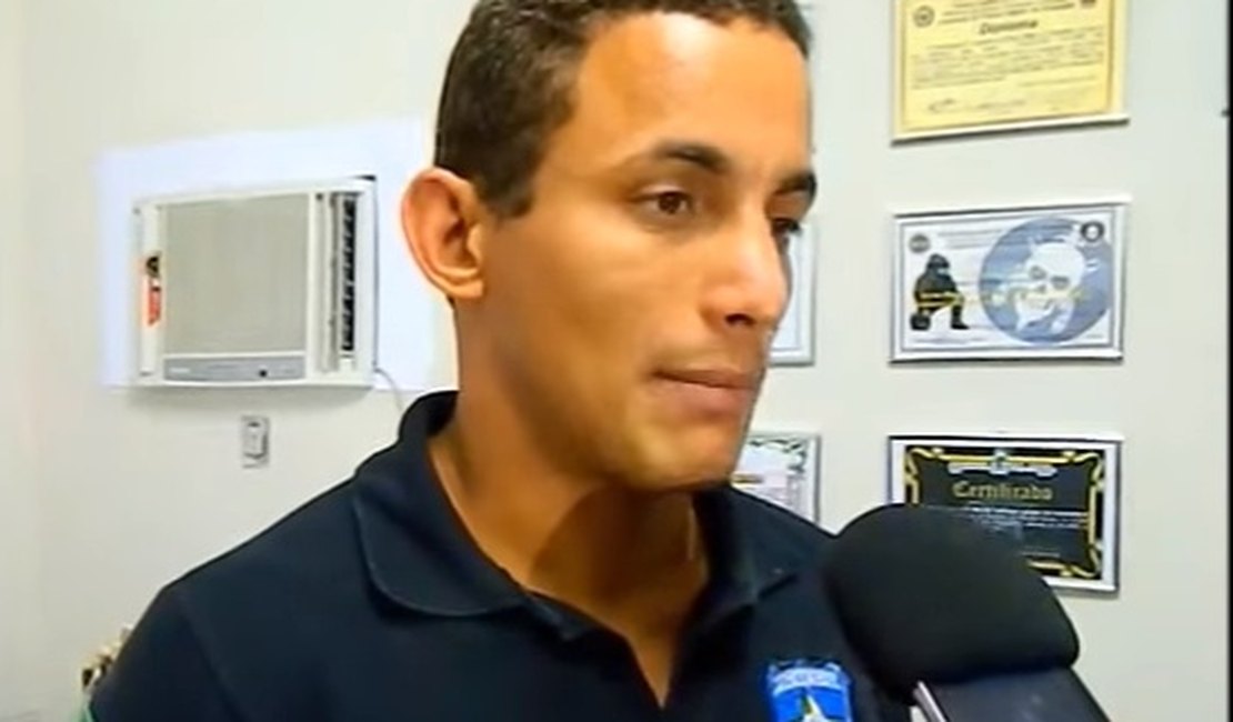 Polícia Civil desvenda mais um homicídio no Agreste de Alagoas 