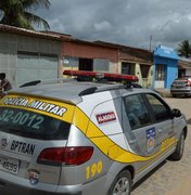 Operação integrada prende suspeitos de tráfico de drogas e roubos em Maceió