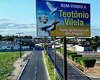 Com concurso em vigência, cidade de Teotônio Vilela será investigada por contratações irregulares