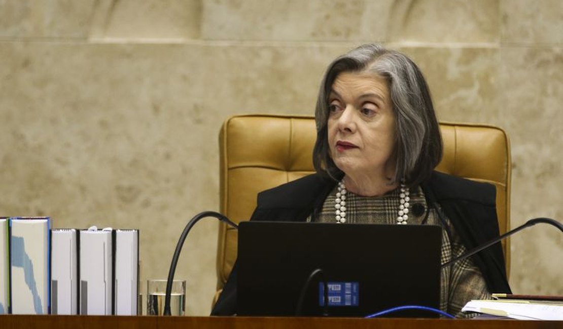 Acionado pela oposição, STF não deve impedir que Copa América seja realizada no Brasil