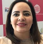 Sem transparência: com R$ 4 milhões de recursos da Covid, Fabiana Pessoa não presta contas de gastos