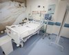 Leitos de UTI atingem 81% de ocupação; hospitais particulares estão lotados