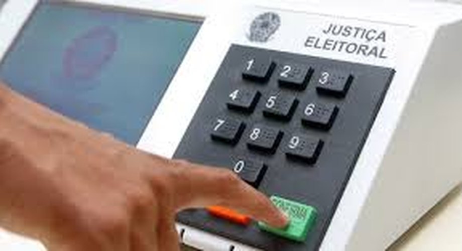 Um balanço do resultado das eleições em Rio Largo, Atalaia, Messias, União dos Palmares e Maceió