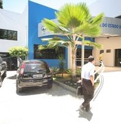 Mais de 88% dos negócios ativos em Alagoas são micro e pequenas empresas
