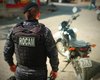 Criminosos roubam Ford Fiesta, documentos e dinheiro do proprietário no bairro Ouro Preto em Arapiraca