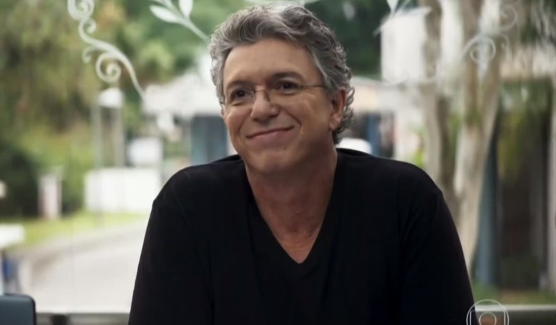 Boninho despista sobre novidades do “BBB 20”: “Muito se fala”
