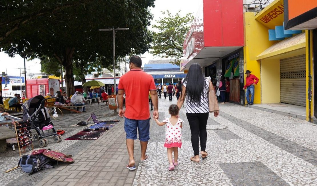 Procon Arapiraca lança pesquisa de preço com os presentes mais pedidos para o dia dos pais