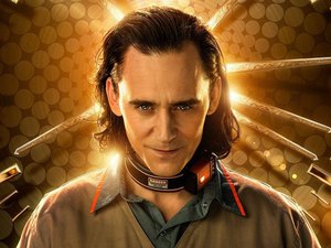 Diretora de 'Loki' diz que é importante vilão ser gênero fluido em série