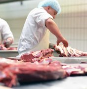 Risco coronavírus: China barra carne de mais 2 frigoríficos brasileiros