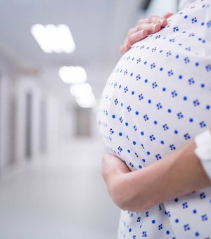 STF derruba contribuição previdenciária sobre salário-maternidade