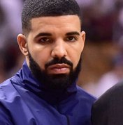 Drake grava versão de 'Ela é do tipo', de Kevin O Chris