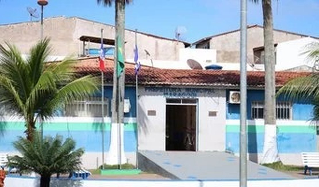 Após problemas de abastecimento, Maragogi vai rescindir contrato com Casal