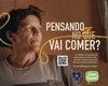 Campanha Diga SIM da LBV, mobiliza sociedade no enfrentamento a fome em AL