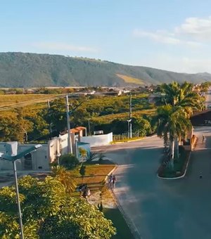 Prefeitura de Traipu faz balanço das realizações de 2022