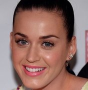 Katy Perry pode ter voltado com ex-namorado