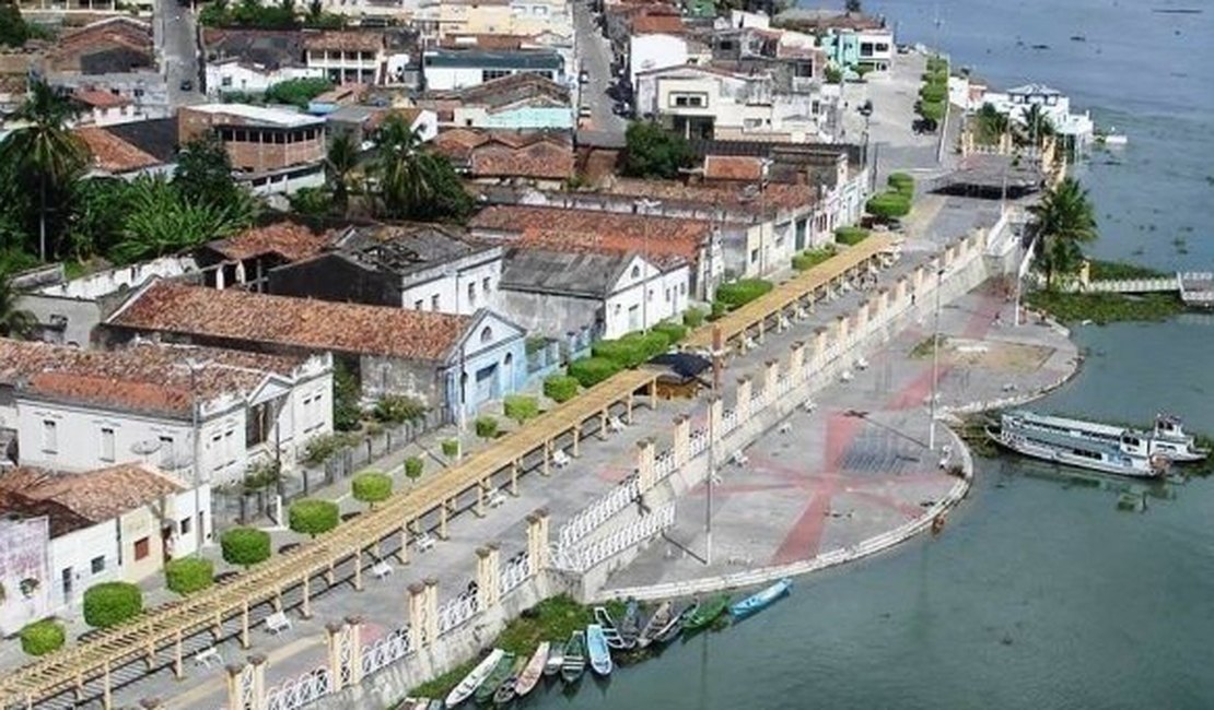 Jovens são executados na zona rural de Neópolis-SE