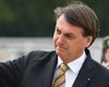 Bolsonaro se aproxima de governador de AL para chegar a Renan Calheiros