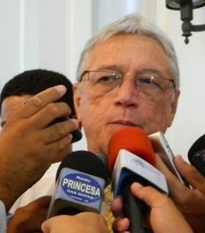Meta do PSDB é vencer as eleições em Arapiraca