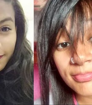 Suspeito de assassinar irmãs alagoanas em São Paulo é preso