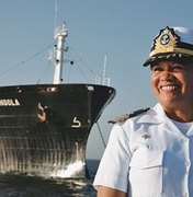 Marinha abre PSS para formação de aquaviários 