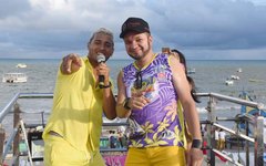 Carnaval 2020: Prefeitura de Maragogi promove maior festa da história