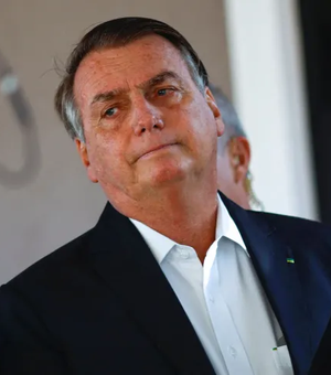 Bolsonaro cita drogas e aborto ao pedir a senadores que votem contra a reforma tributária